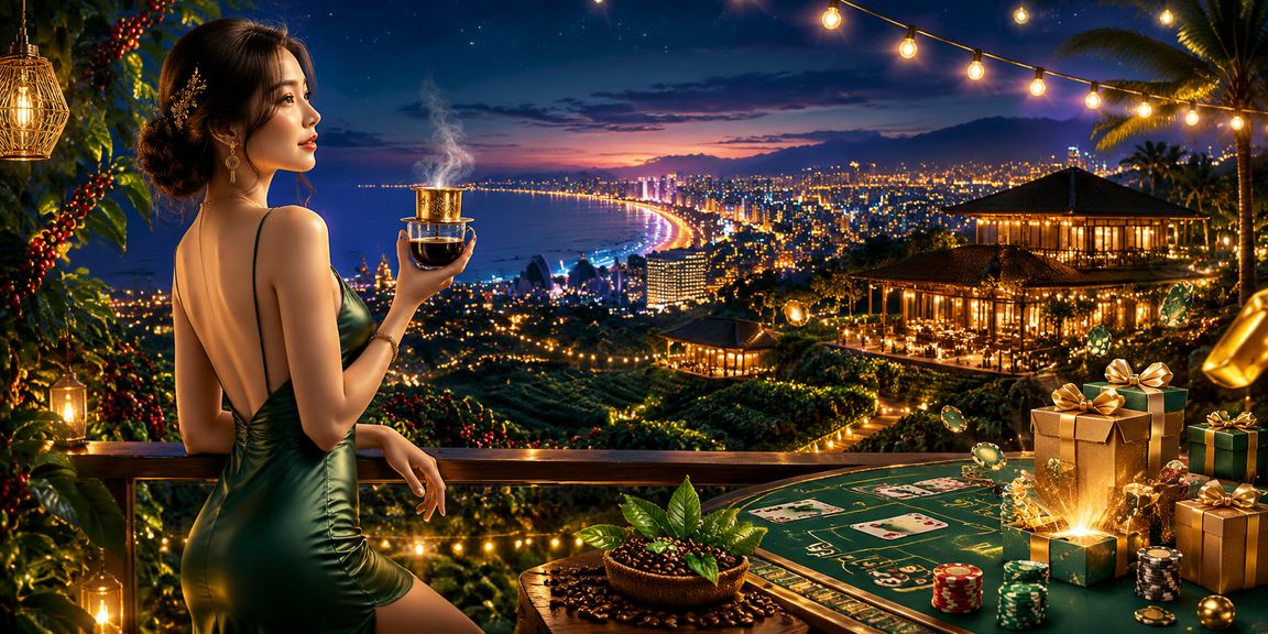 Người dùng tại Cần Thơ đang chơi bắn cá đổi thưởng trên điện thoại di động