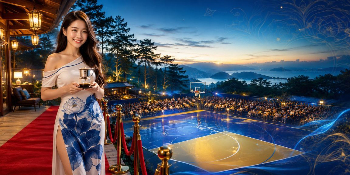 Người hâm mộ bóng rổ tại Đà Lạt theo dõi và đặt cược qua điện thoại di động