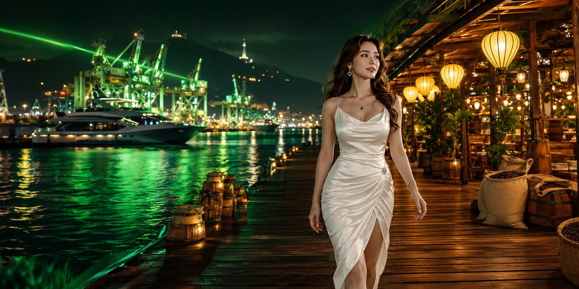 Người chơi Hải Phòng trải nghiệm slot game an toàn trên ứng dụng di động