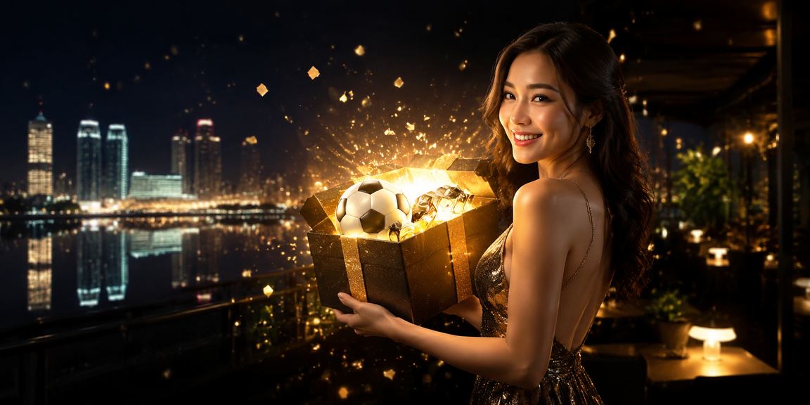 Người dùng Hà Nội xem thông tin thanh toán hubet88 bên ly cà phê buổi sáng
