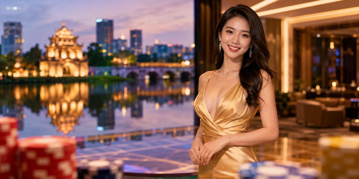 Lễ hội Huế – người dùng trải nghiệm ứng dụng cá cược thể thao trên điện thoại