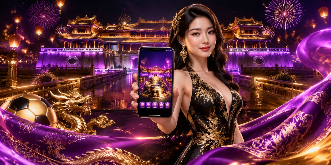 Casino trực tuyến trên điện thoại tại Huế – hubet88