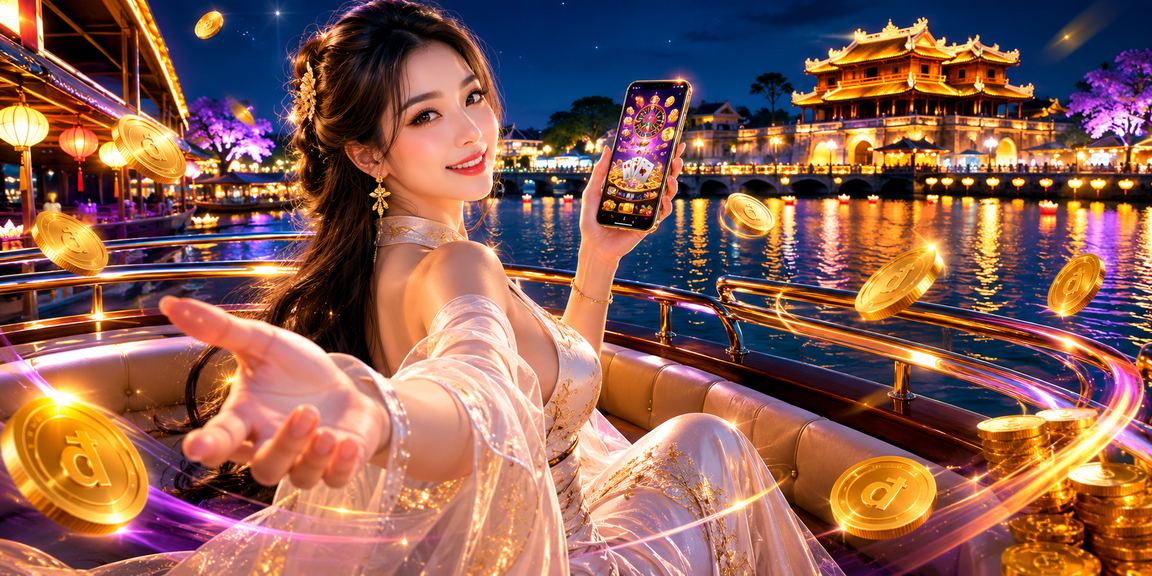 Người dùng Việt Nam xem kèo trận đấu trên điện thoại di động tại Huế