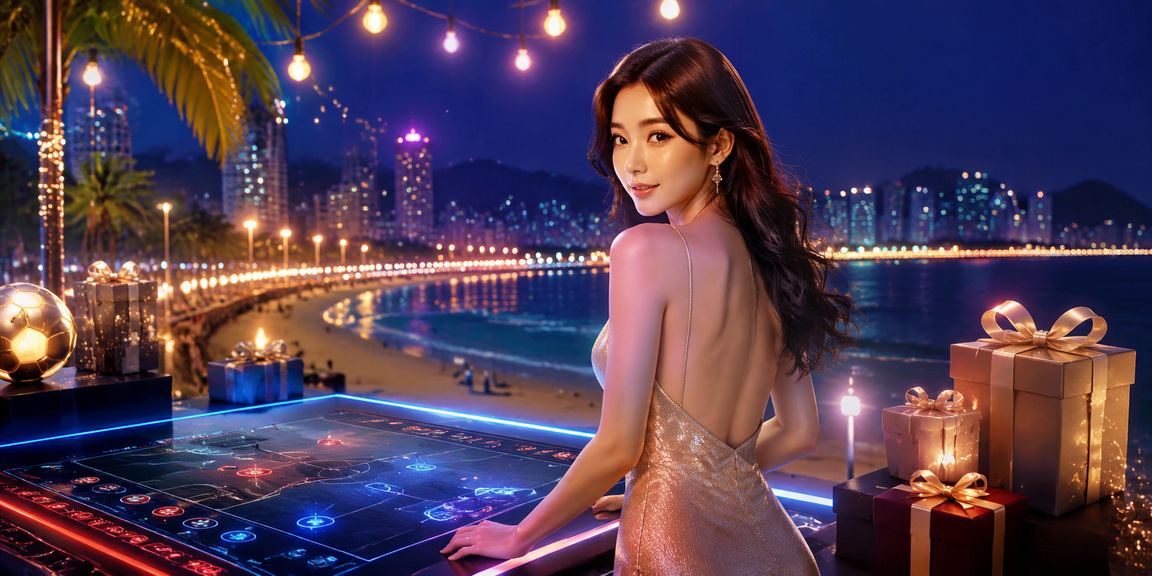 Cá cược esports tại Nha Trang trên nền tảng hubet88
