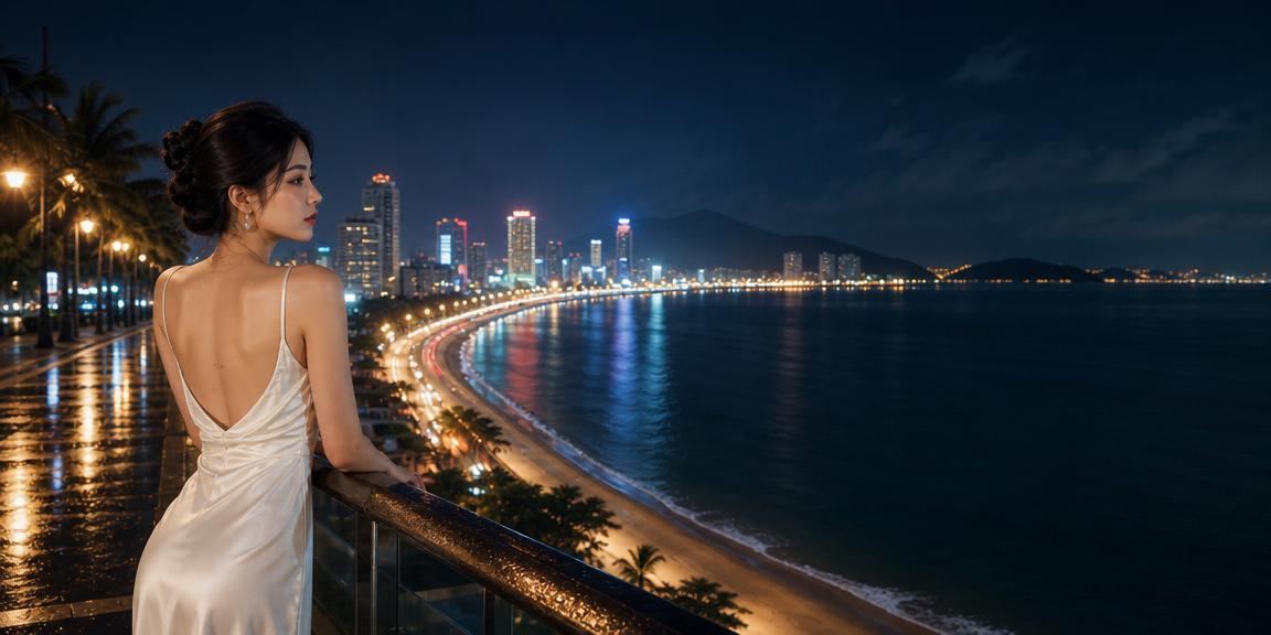 Người chơi tại Quy Nhơn tìm hiểu về cá cược thể thao có trách nhiệm