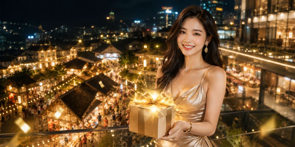 Người dùng vùng núi Sapa theo dõi cược thể thao qua điện thoại giữa thiên nhiên