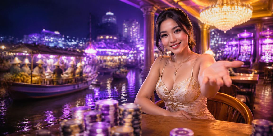 Giao diện thanh toán trực tuyến tại Việt Nam với các phương thức VND phổ biến
