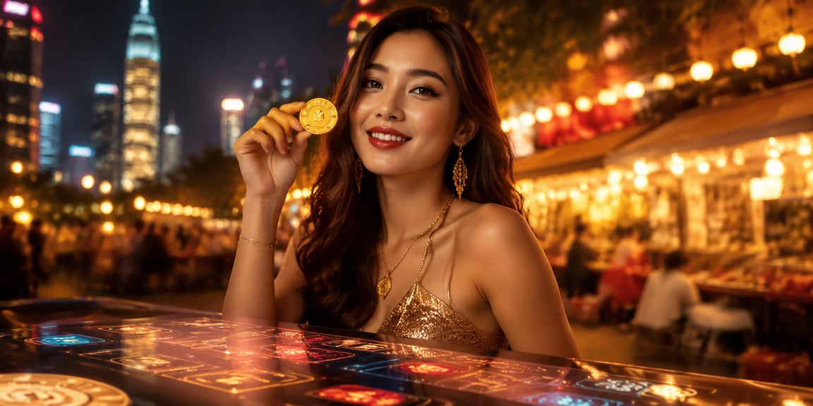 Màn hình hiển thị thông tin cá cược thể thao và tỷ lệ kèo tại Việt Nam