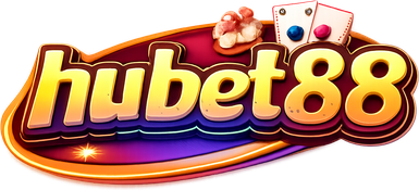 hubet88